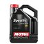 Aceite Motul 0W20 VW 508 00/ 509 00 5l